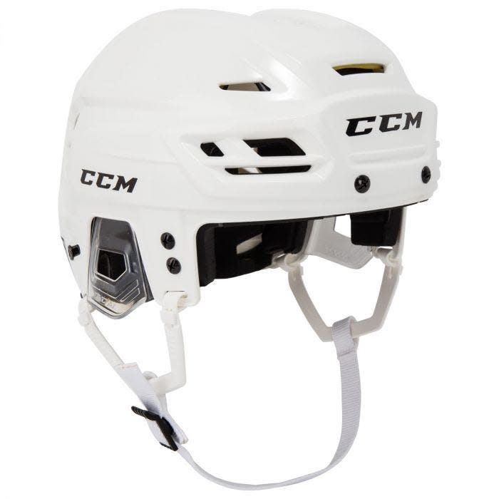 CCM TACKS 310 HELMET