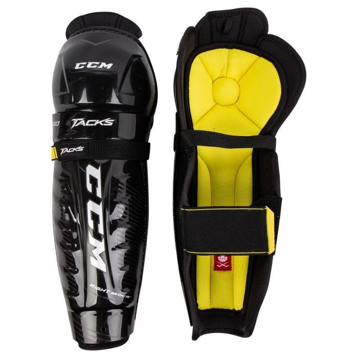CCM SG9550, Size: SR 15&quot;
