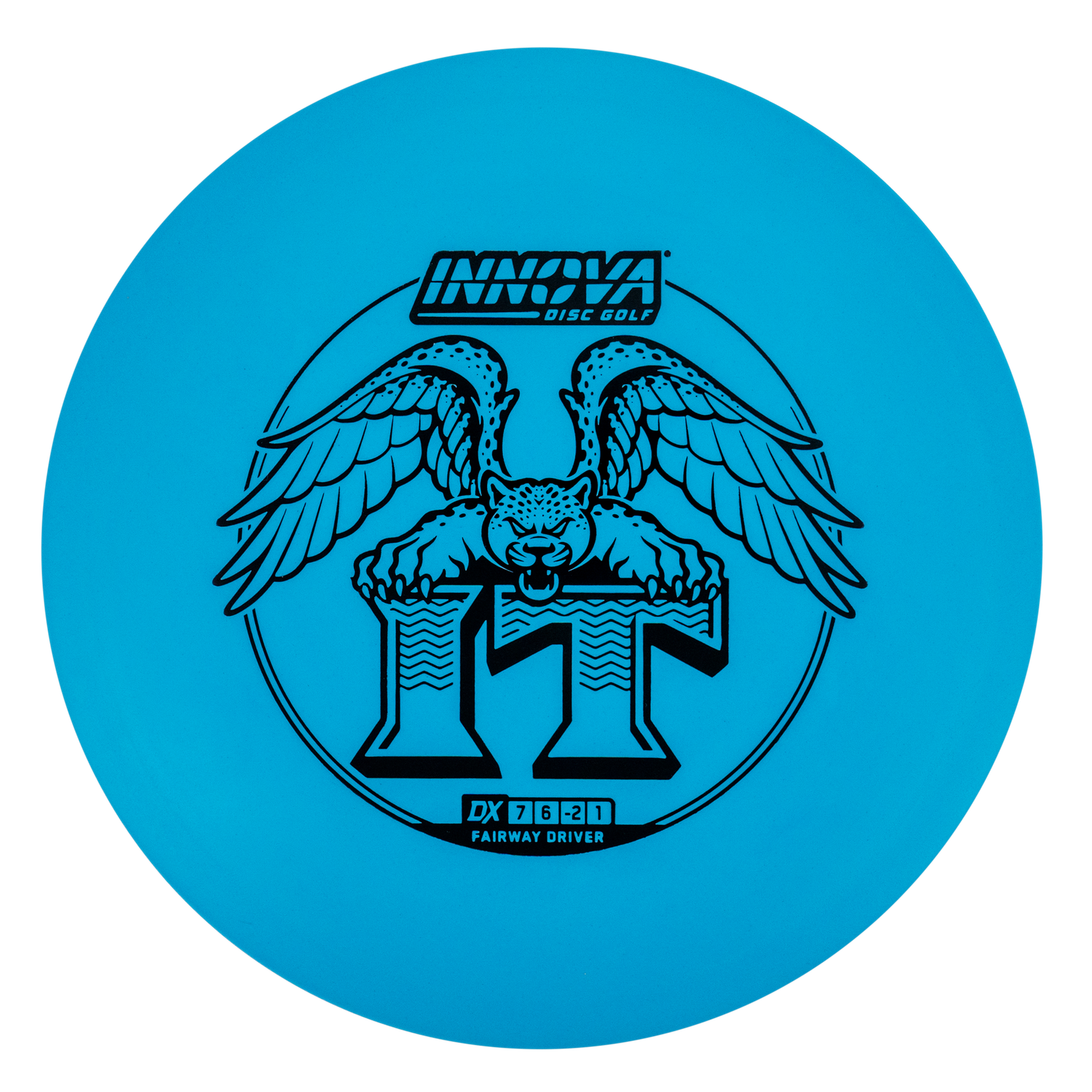 INNOVA IT