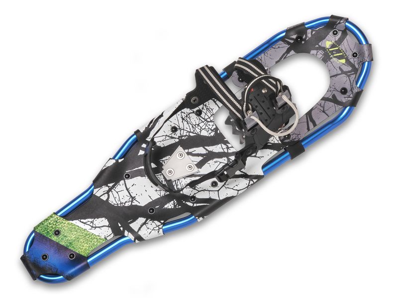 WHITEWOODS SNOWSHOES LT
