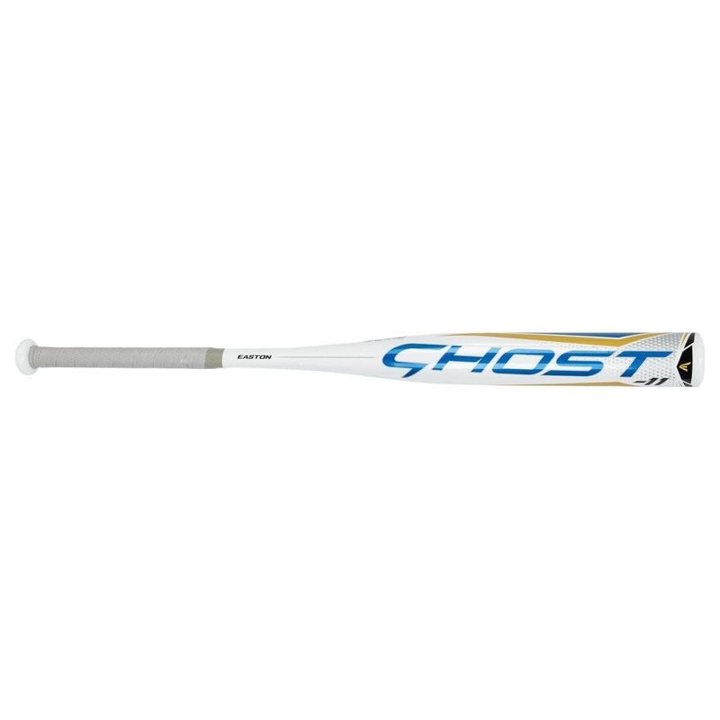 EASTON GHOST FP22GHY11 BAT