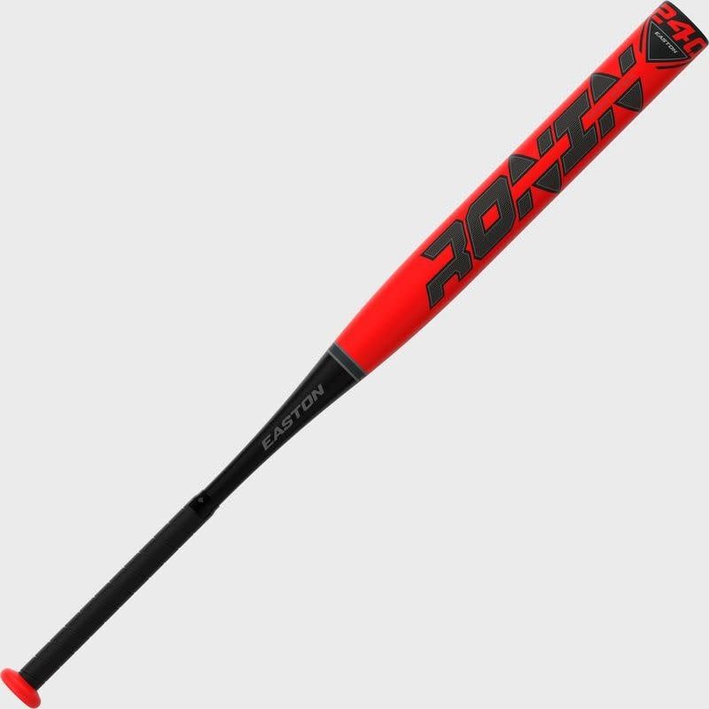 EASTON RONIN 240 SP BAT 