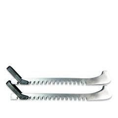 CENTIPEDE HOCKEY GUARD