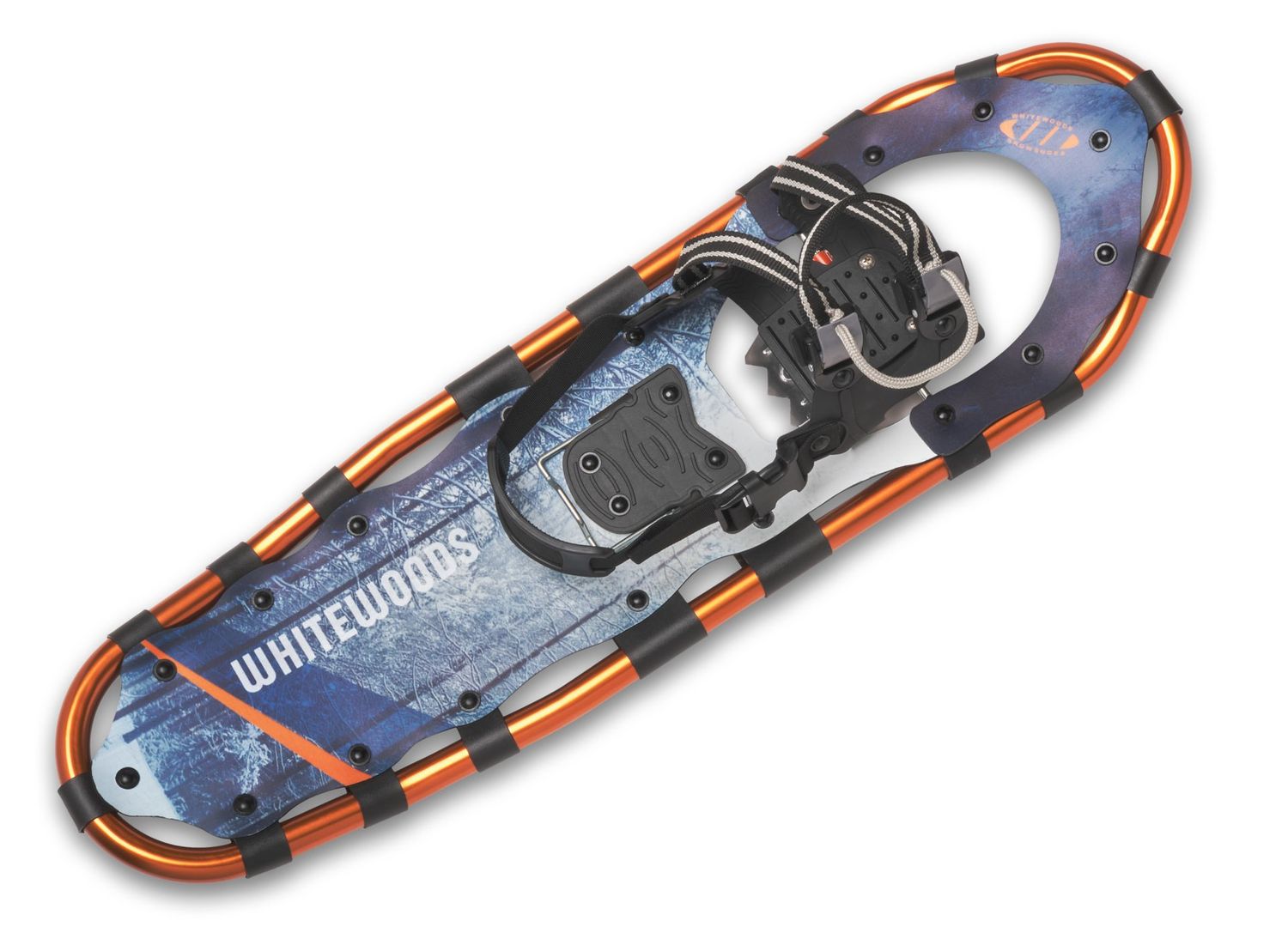 WHITEWOODS SNOWSHOES TH