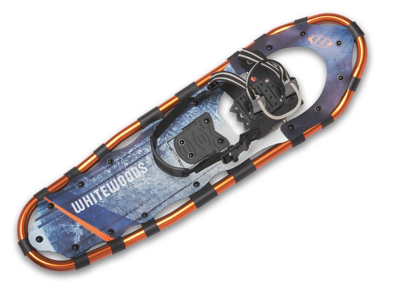 WHITEWOODS SNOWSHOES TH