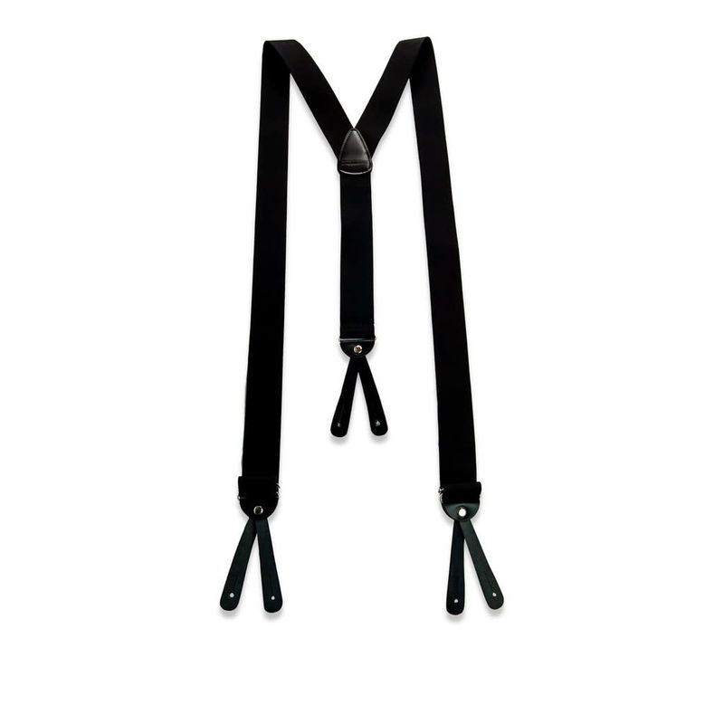 PROGUARD SUSPENDER