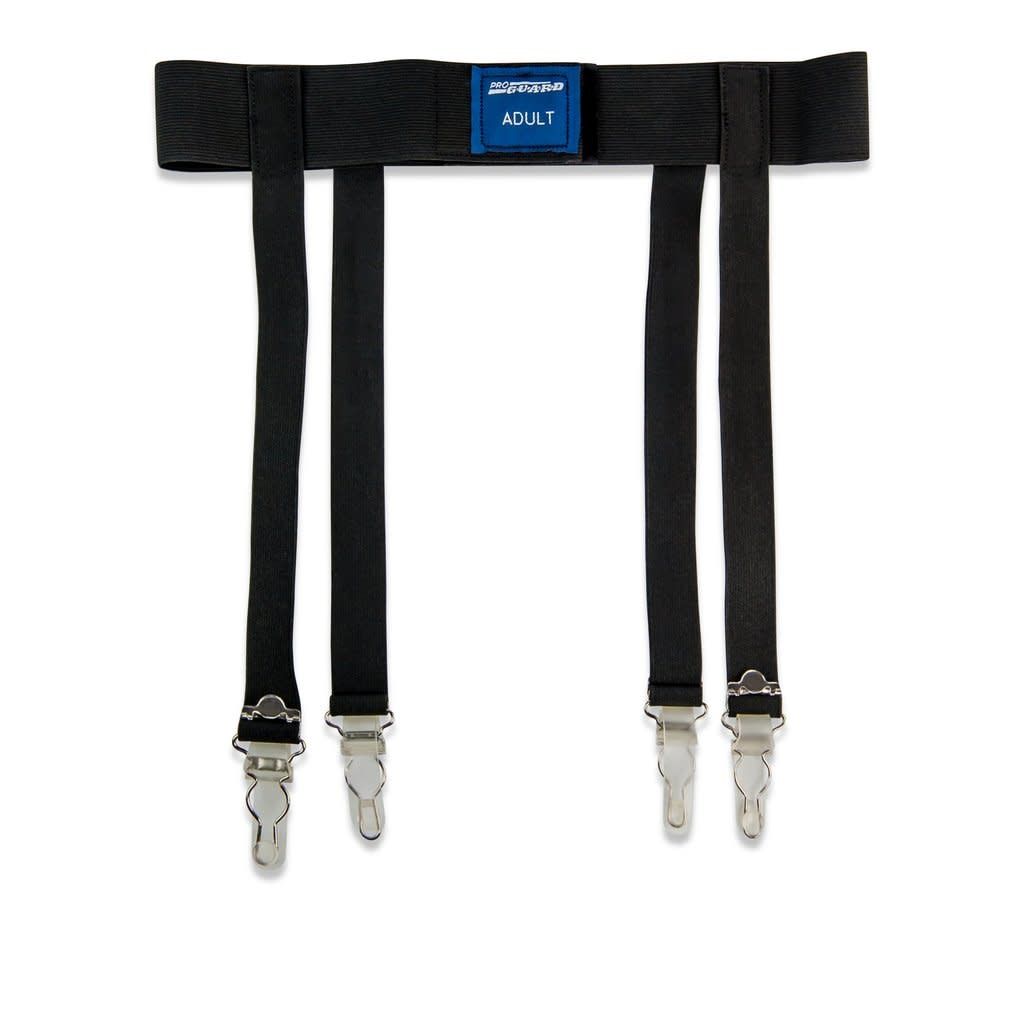 PROGUARD GARTER