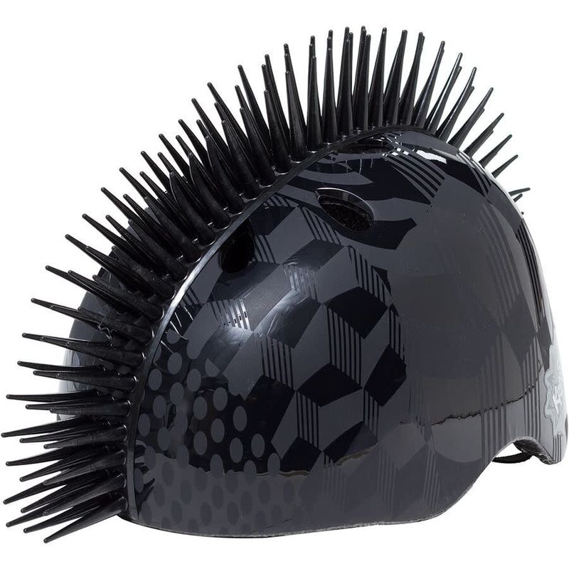 KRASH HELMET