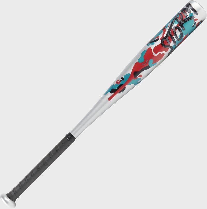 RAWLINGS STORM TB BAT