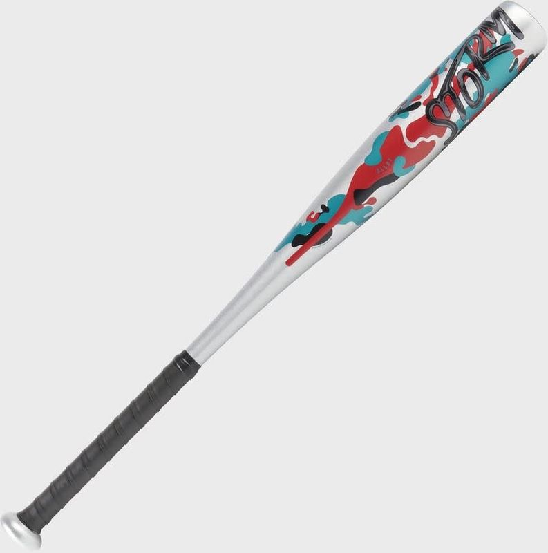 RAWLINGS STORM TB BAT