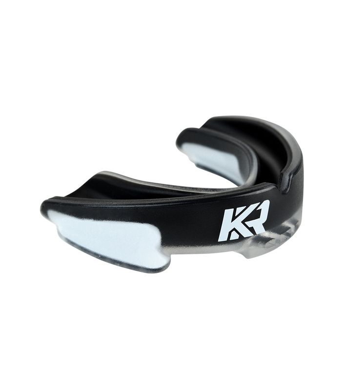 KRBON PRO SERIES MOUTH GUARD