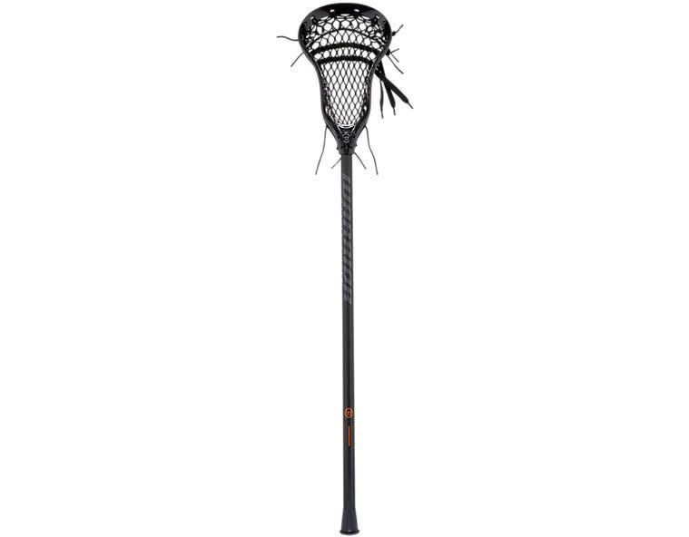 WARRIOR BURN NEXT ATTACK STICK COMPLETE