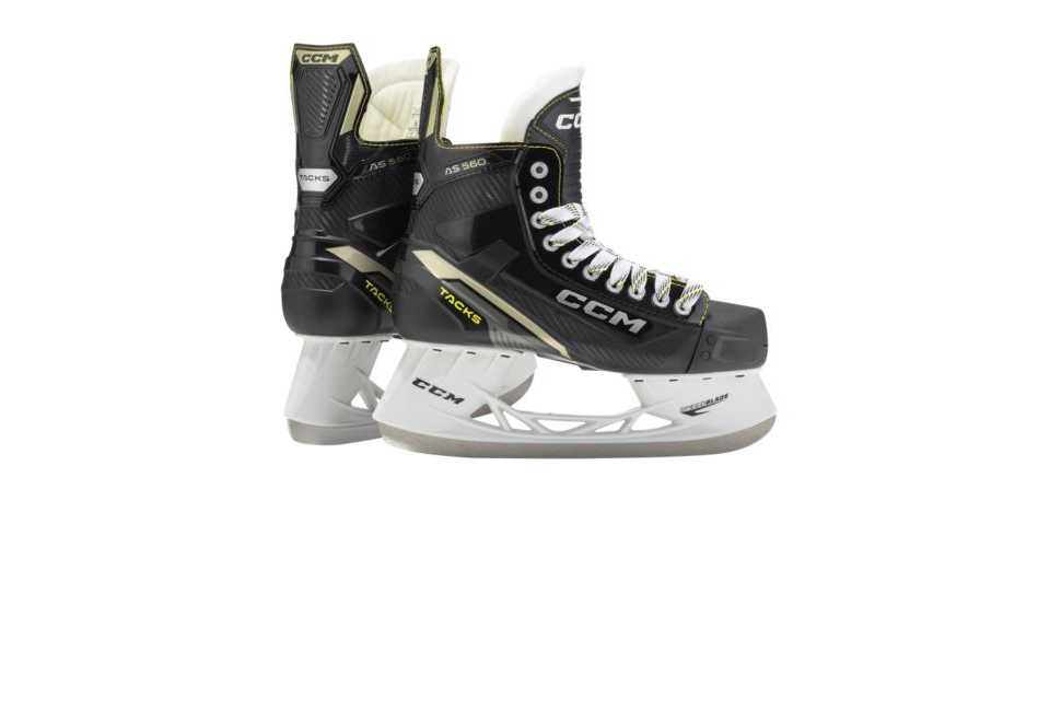 CCM TACKS AS-560 HOCKEY SKATE