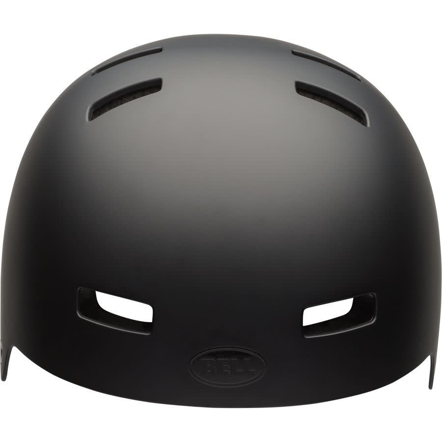 BELL SPAN HELMET
