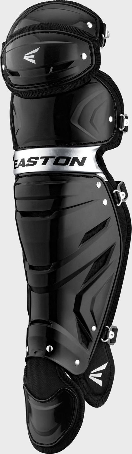 GAMETIME LEG GUARD 