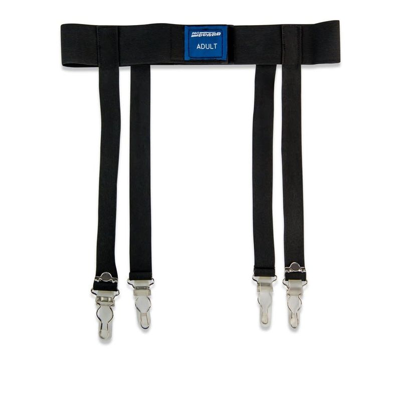 PROGUARD GARTER
