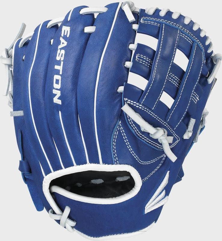EASTON FUTURE ELITE BB GLOVE