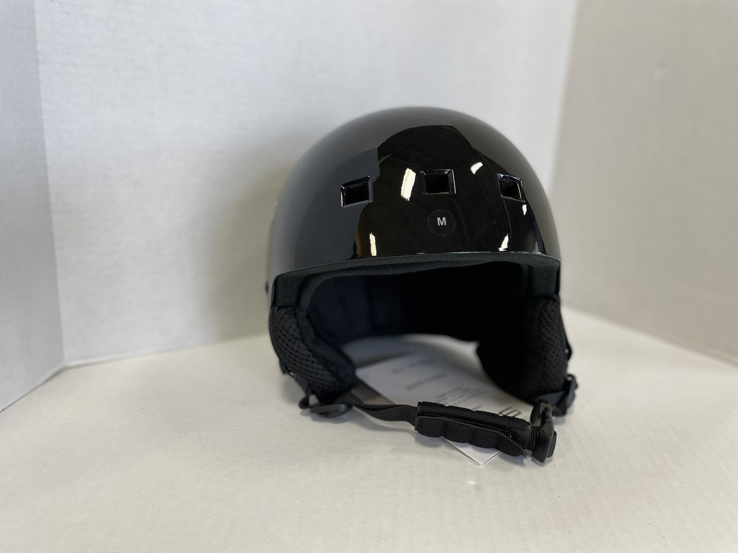 FIVEFORTY T10 HELMET
