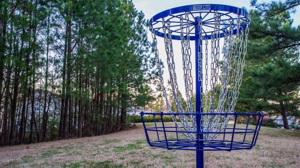 AXIOM LITE TARGET