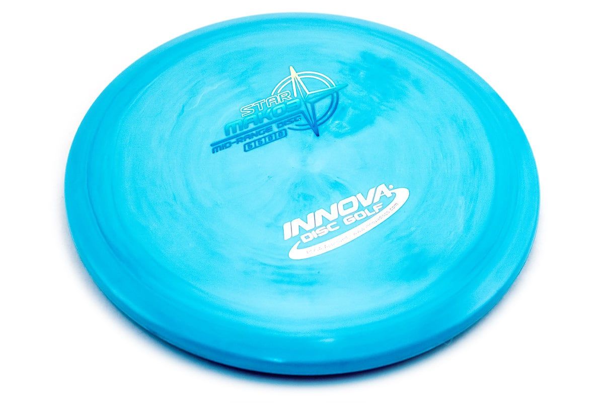 INNOVA MAKO3