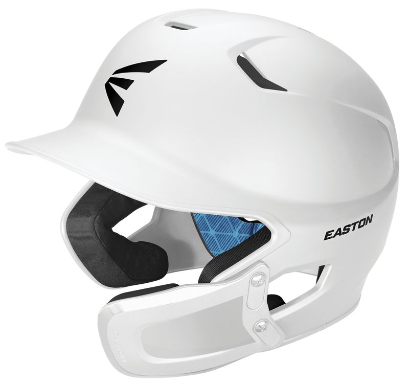 EASTON Z5 2.0 HELMET W/ JAW