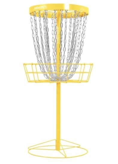 AXIOM PRO TARGET
