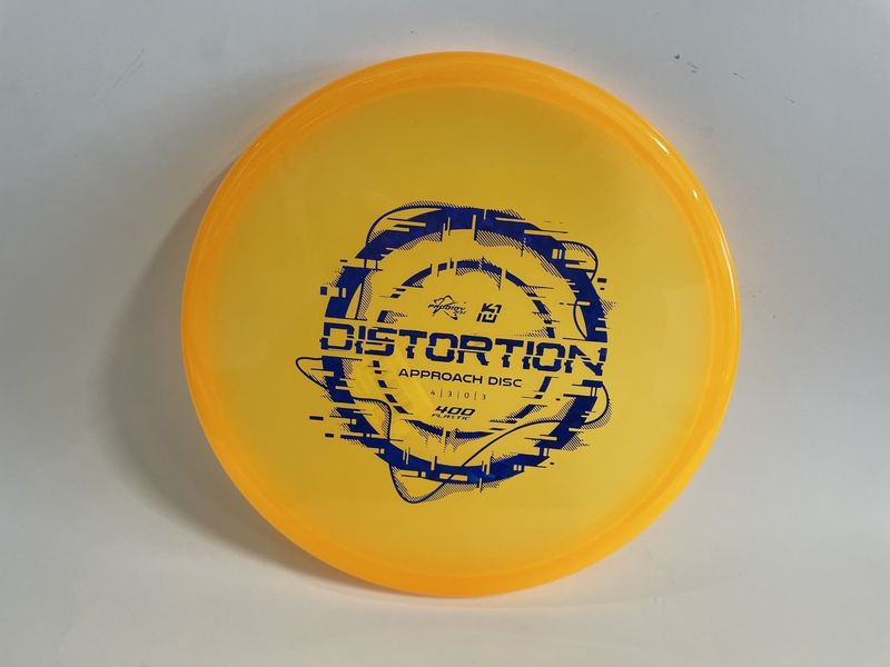 PRODIGY KEVIN JONES DISTORTION