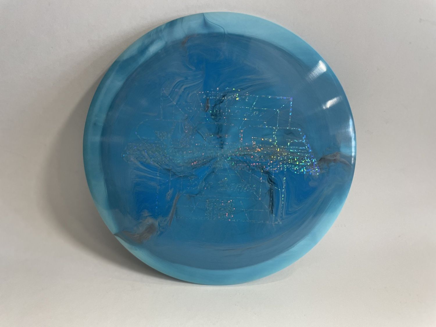DISCRAFT SURGE