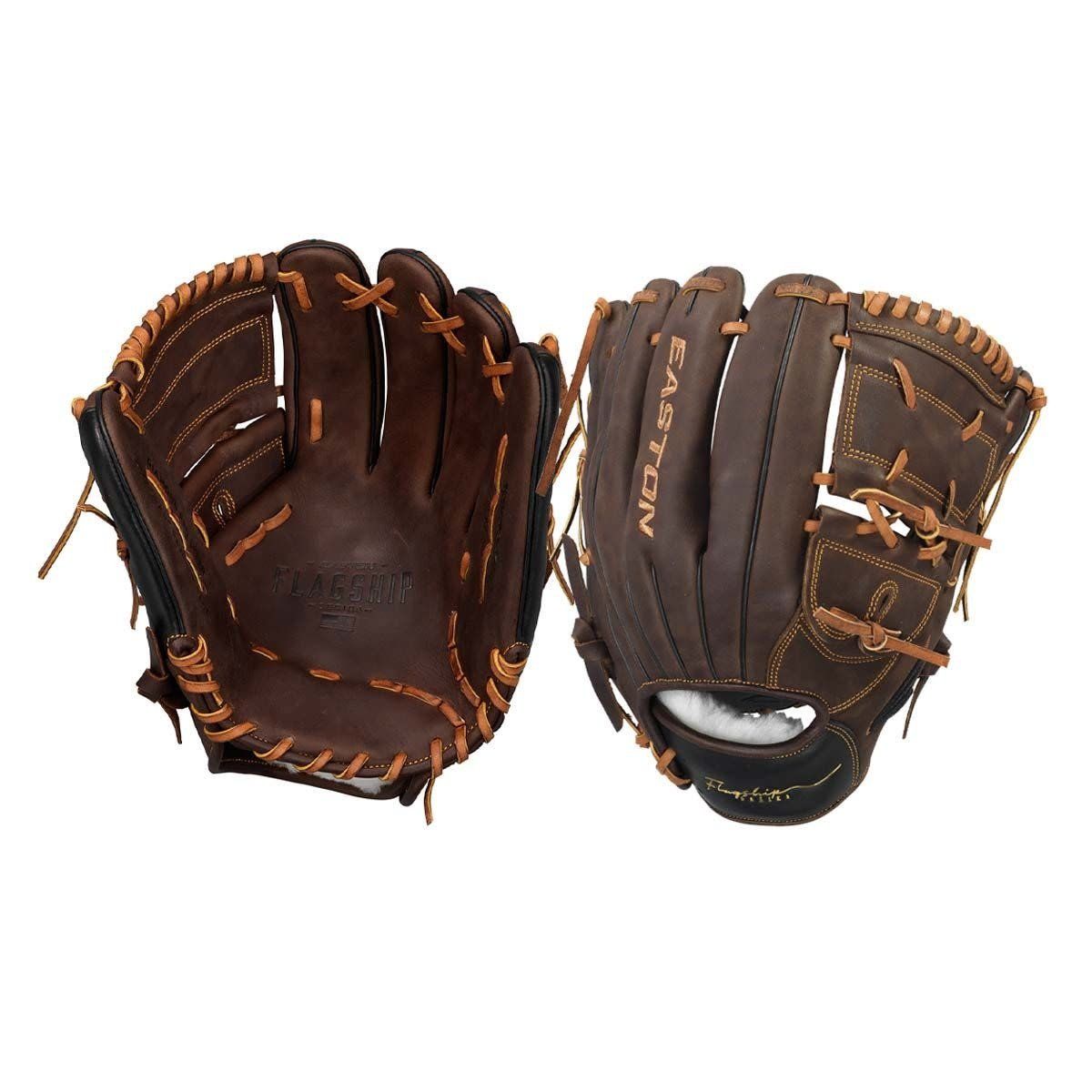 EASTON FLAGSHIP SERIES