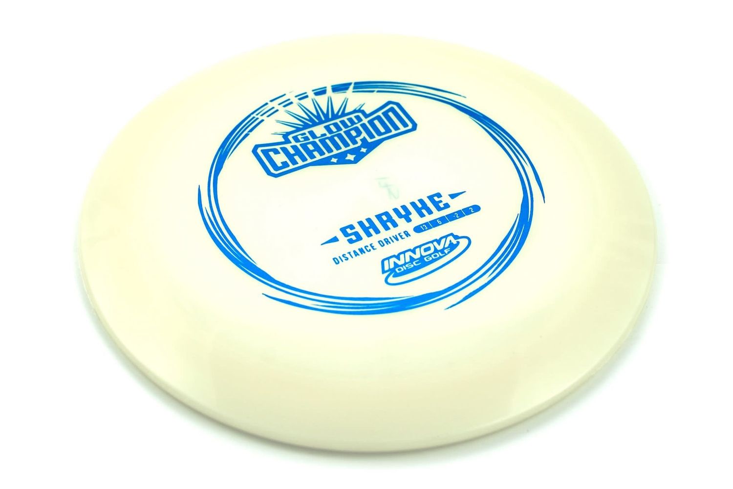 INNOVA SHRYKE