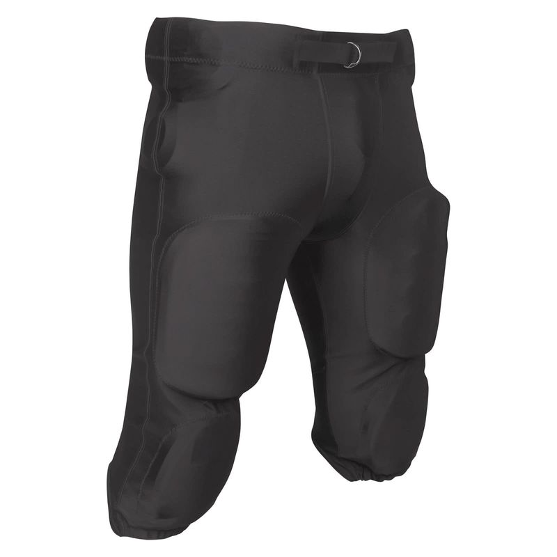 CHAMPRO BLOCKER GAME PANT 