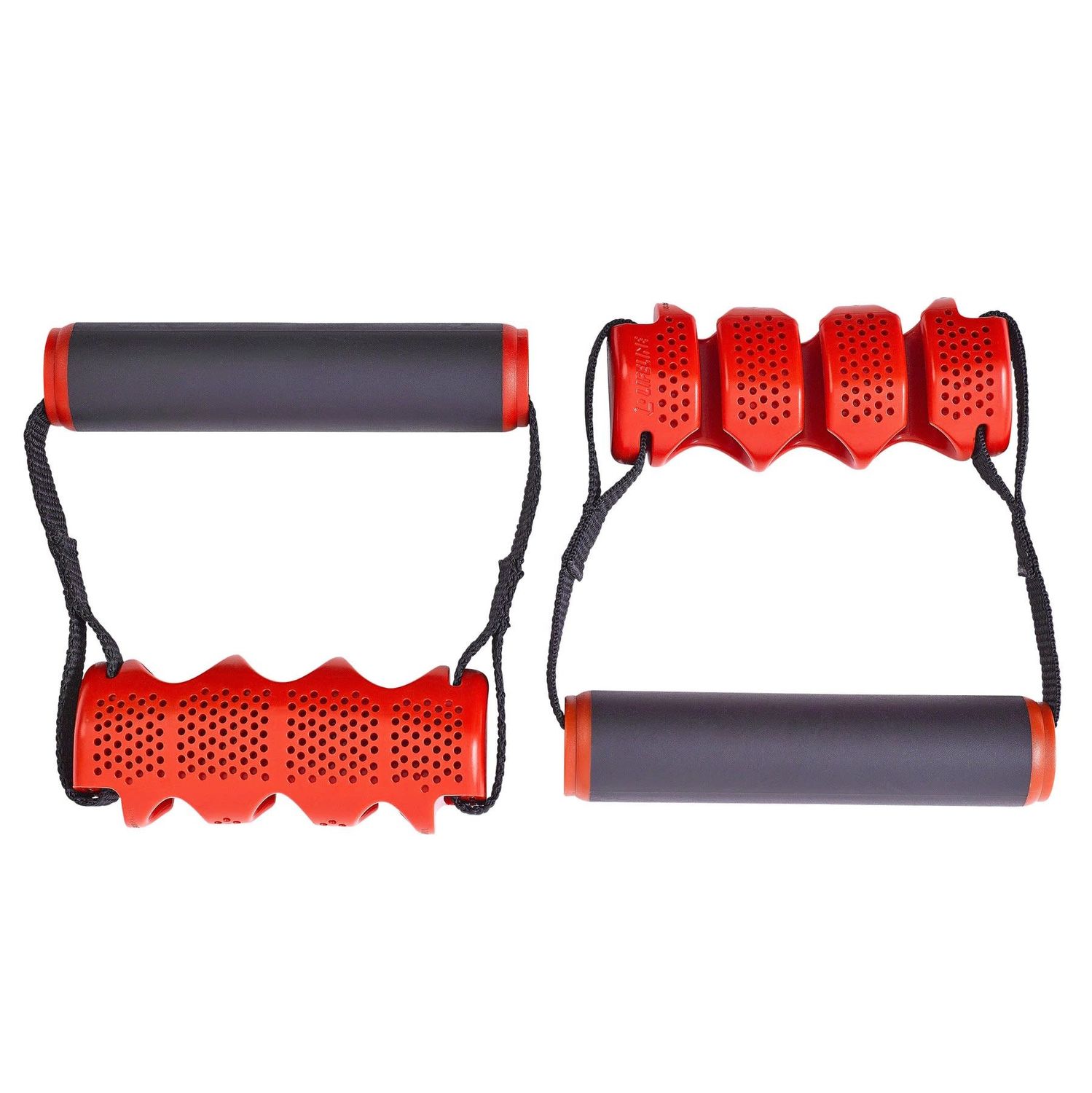 MAX FLEX HANDLES 3 IN 1 PAIR