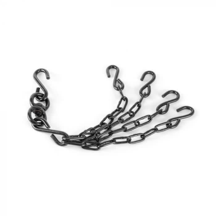 HEAVY WT. CHAIN