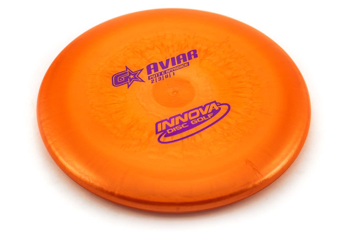 INNOVA AVIAR