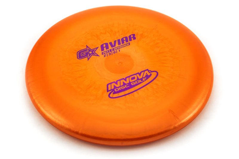 INNOVA AVIAR