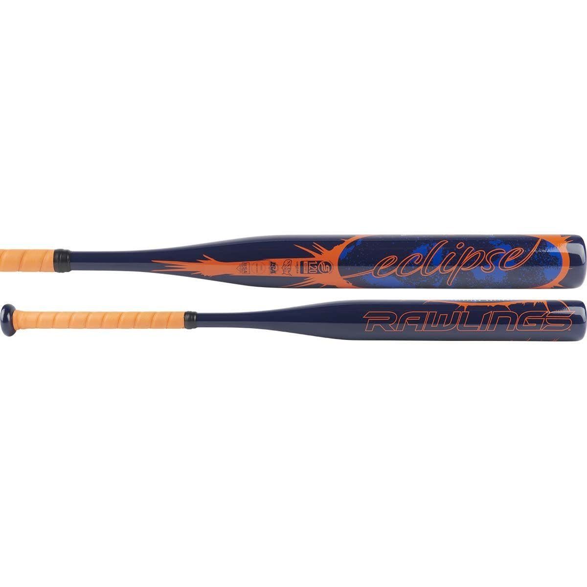 RAWLINGS FP2E12 ECLIPSE