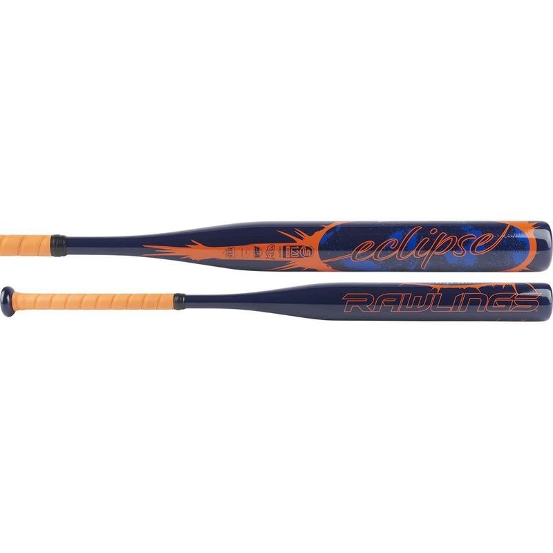 RAWLINGS FP2E12 ECLIPSE