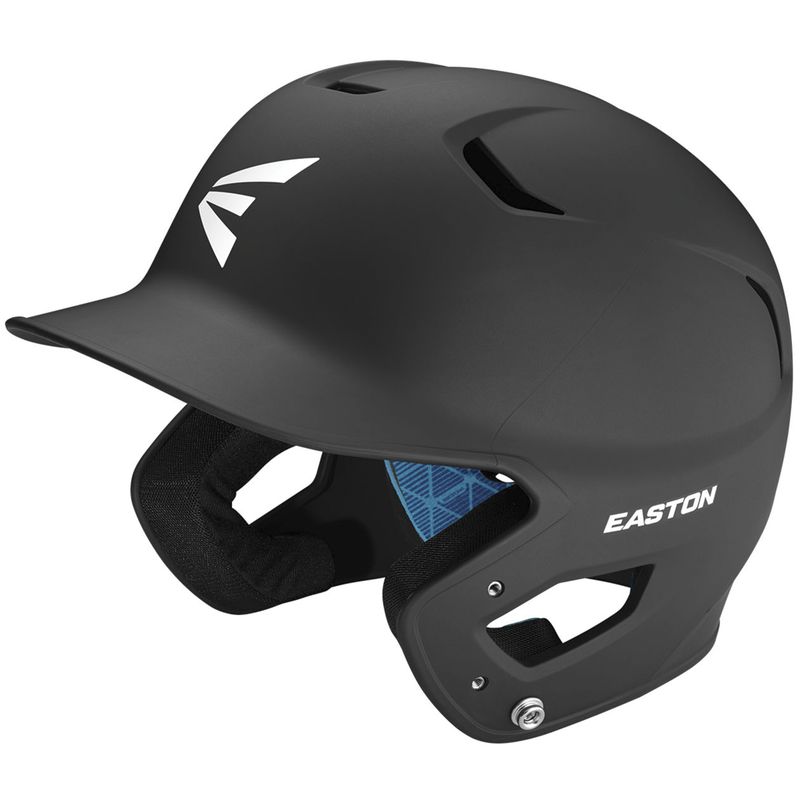EASTON Z5 2.0 HELMET