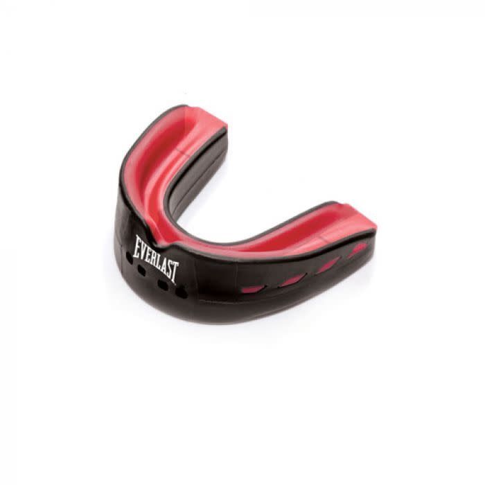 EVERSHIELD DBL MOUTH GUARD