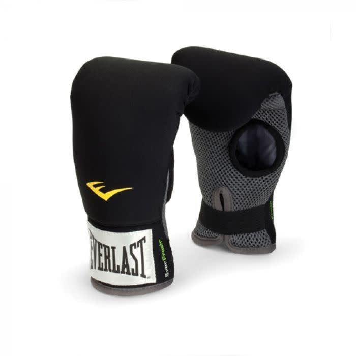 HEAVY BAG GLOVES