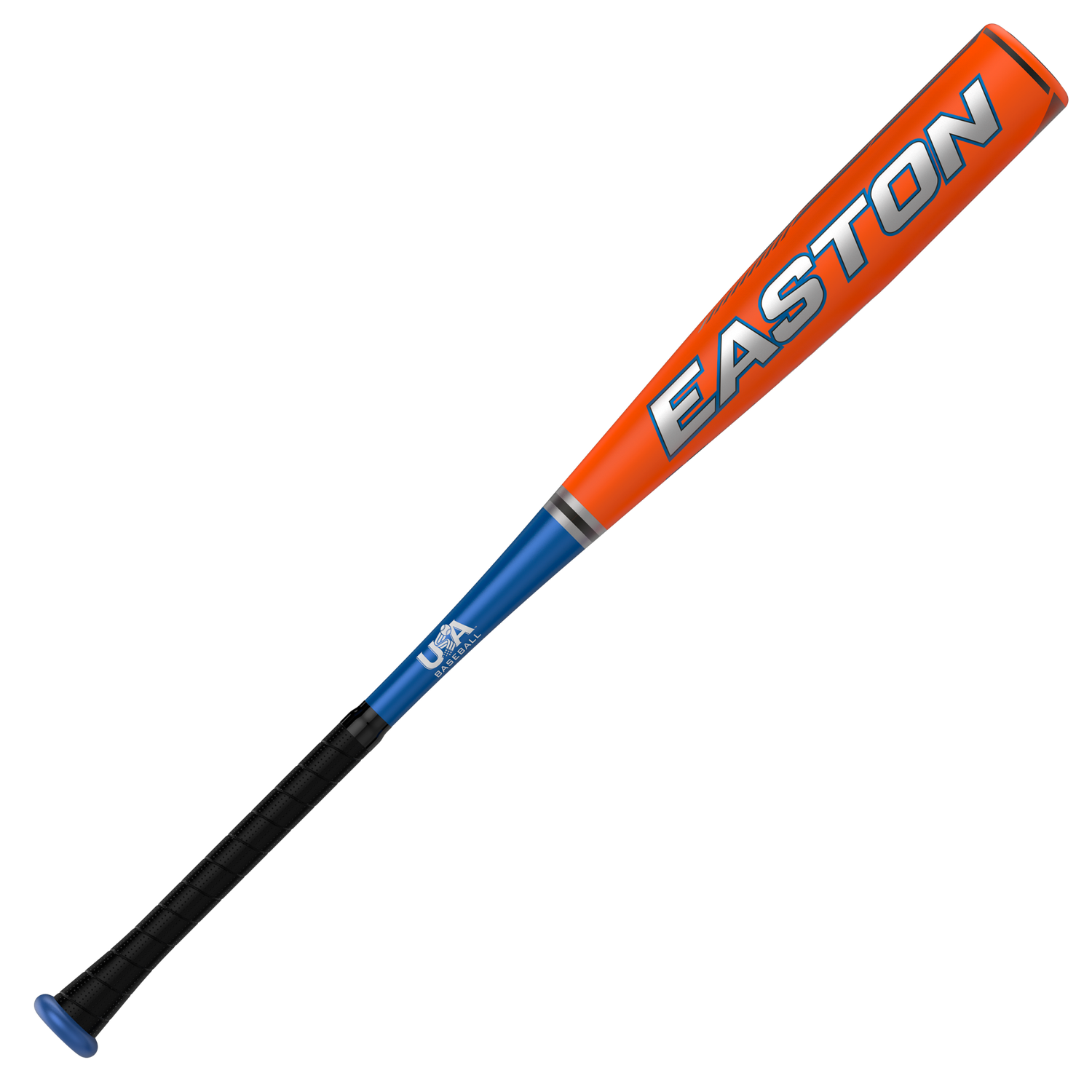 EASTON QUANTUM USA BAT