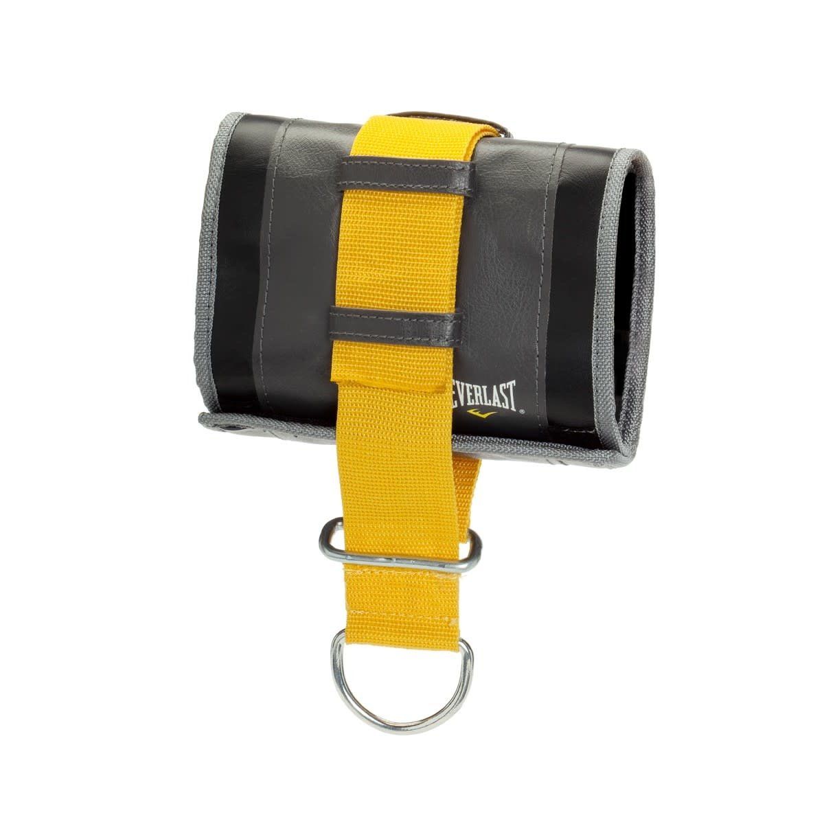 UNIVERSAL HVY BAG HANGER