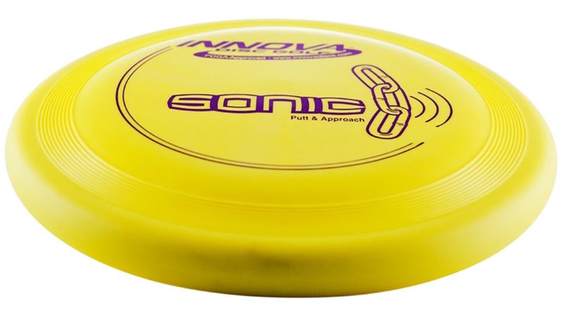 INNOVA SONIC