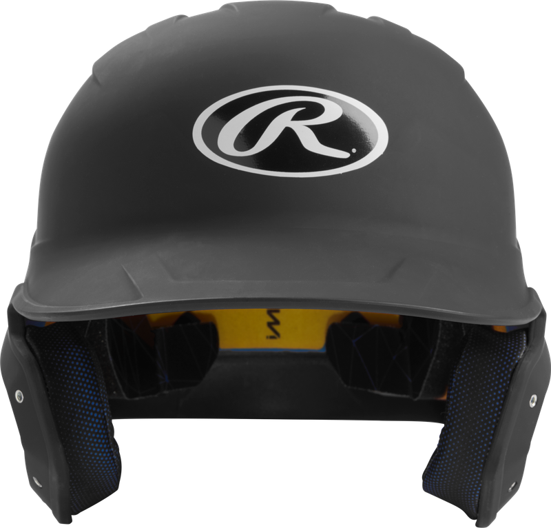RAWLINGS MACH HELMET