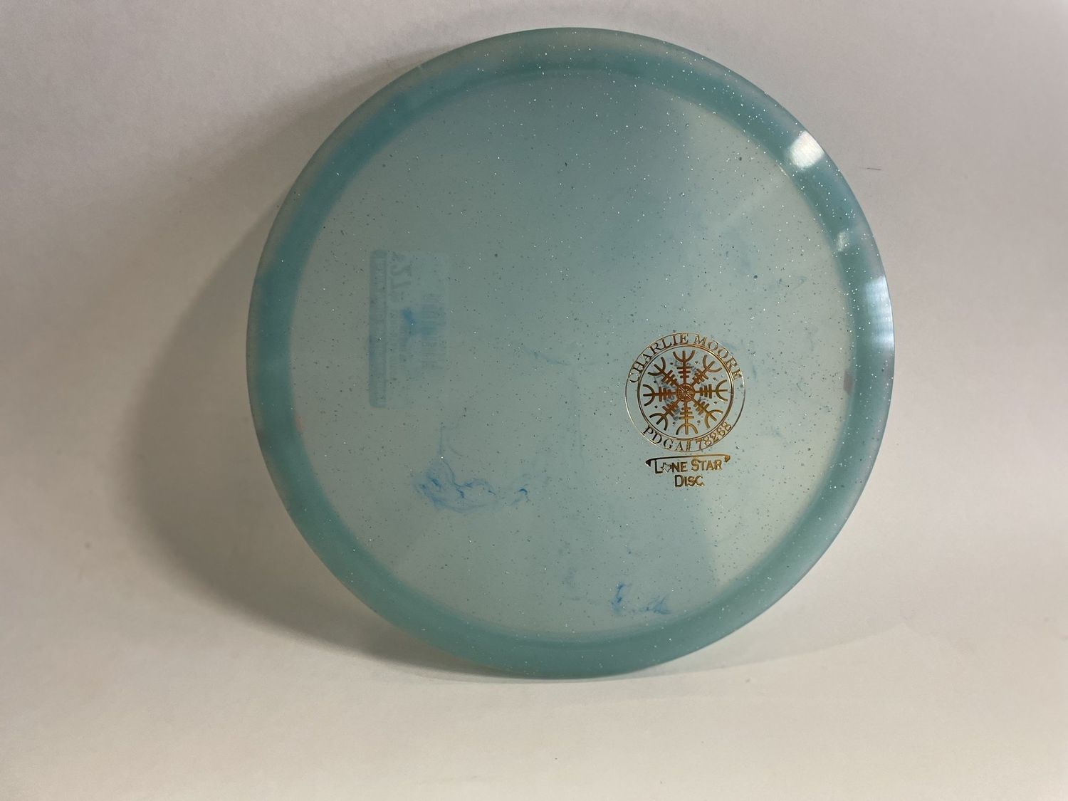 LONE STAR MIDDY