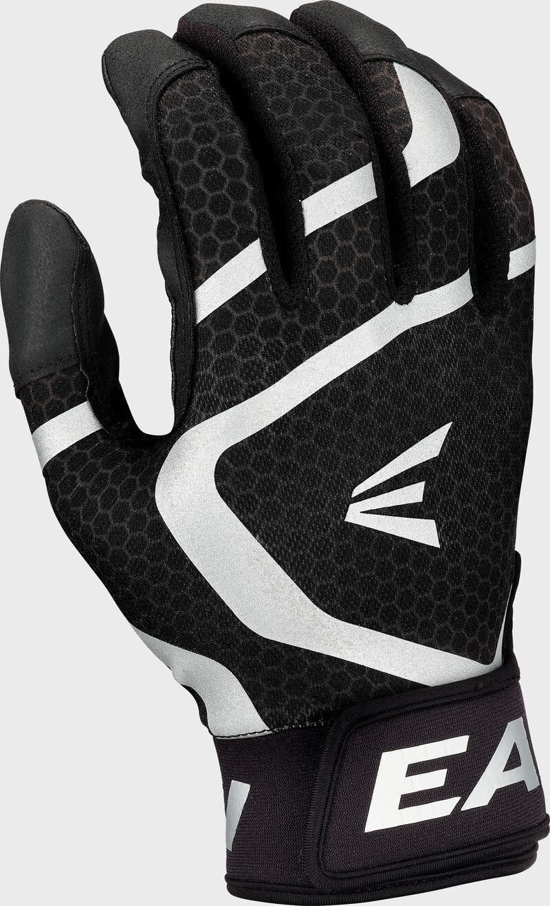 EASTON MAV GT BATTING GLOVE 