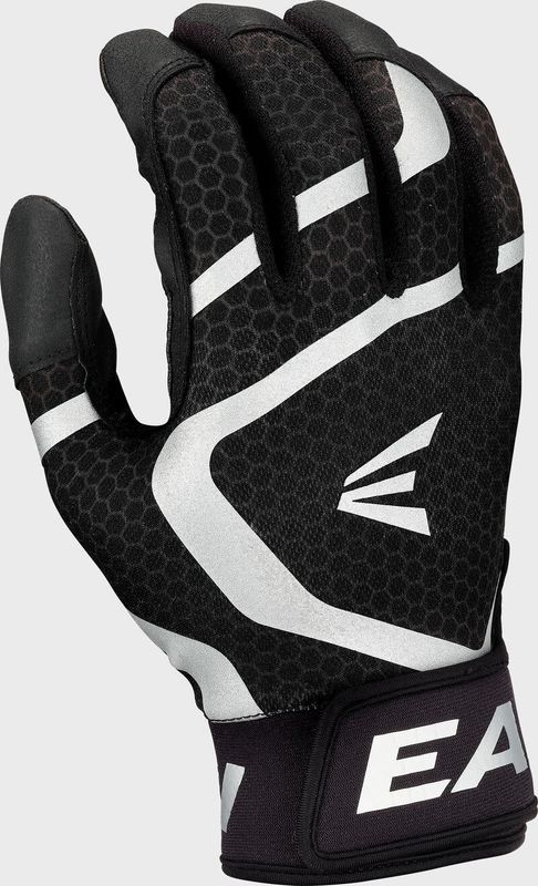EASTON MAV GT BATTING GLOVE 
