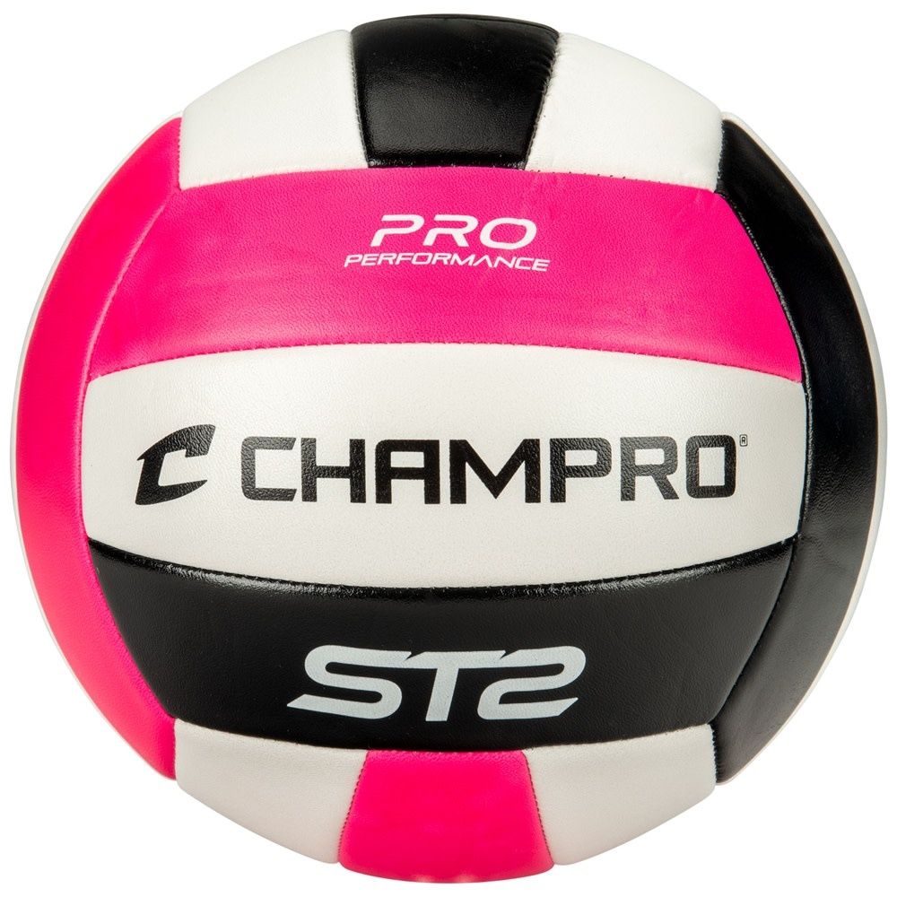 CHAMPRO ST2 VOLLEYBALL