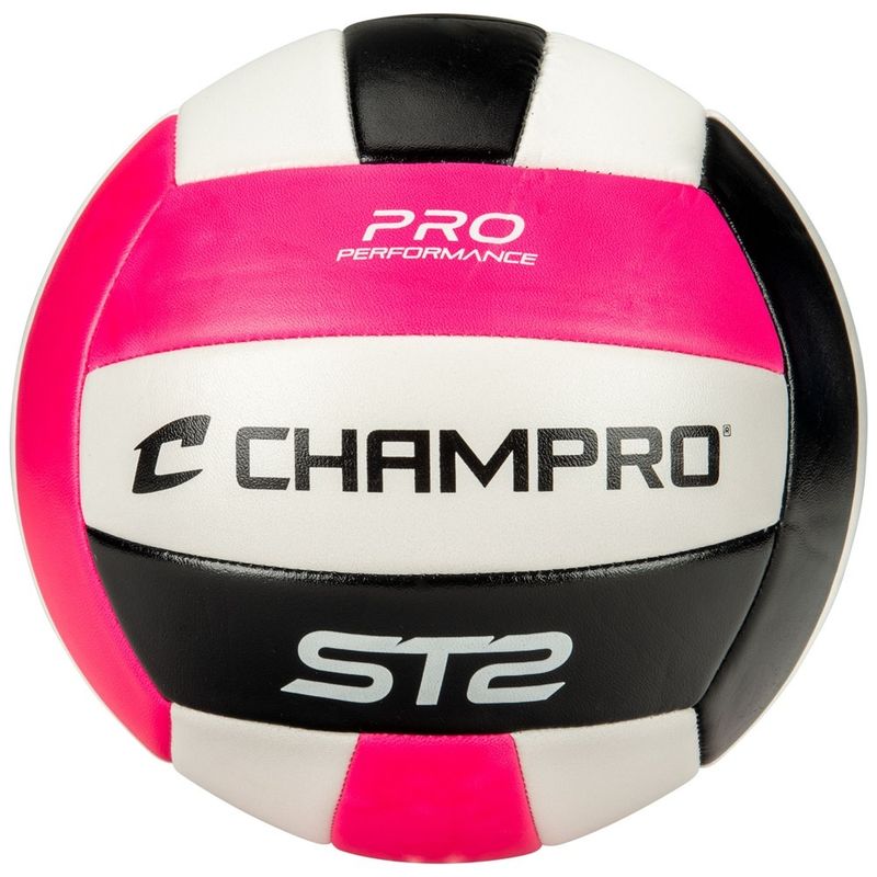 CHAMPRO ST2 VOLLEYBALL