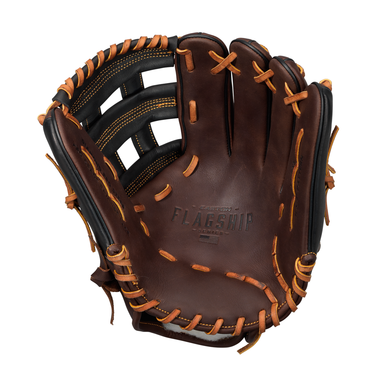 EASTON FLAGSHIP SERIES